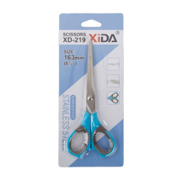 Scissor - 17 cm
